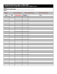 printable puzzles logic