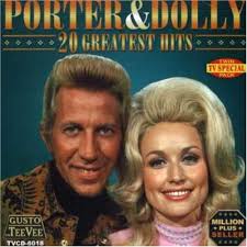 Dolly Parton - 20 Greatest Hits