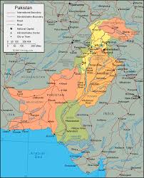 pictures in pakistan