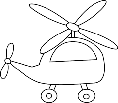 old macdonald and printables