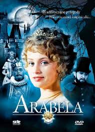 arabela