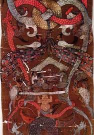 mawangdui