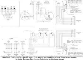 printable files
