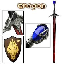 eragon zar roc