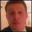 ALEXANDER BAKER - _42407994_a_baker6666