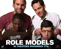 role models 005