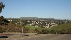 ang medical supply van nuys ca