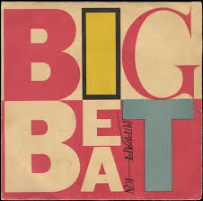 45 sleeve