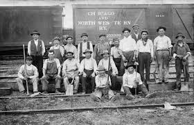 1920 pictures