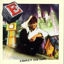 broken toy shop