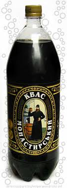 kvass