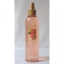 victoria secret body splash