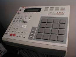 mpc2000