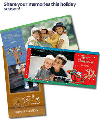 greeting cards photo