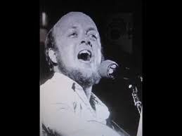 Stan Rogers - Night Guard