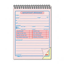 printable blood pressure record sheet