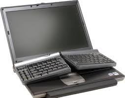 keyboards ergonomic