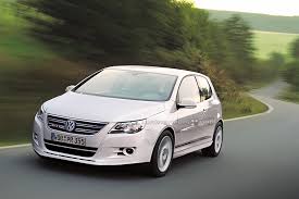 wolksvagen golf