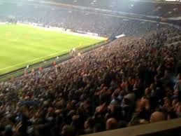 bluemoon schalke