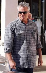 dean anderson