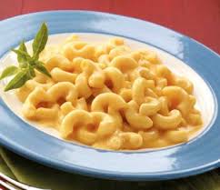 Mac \x26amp; Cheese recipe