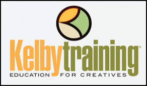 kelby training