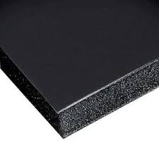 black gator board