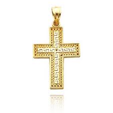 greek cross pictures
