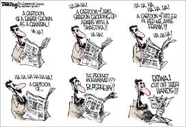 ready reckoner printable chart currency conversion