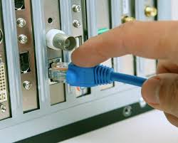 wired network adapters