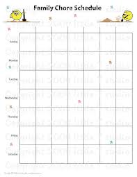 weight watchers printable eating out guide