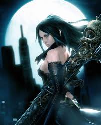 http://t0.gstatic.com/images?q=tbn:QrY0t7zwXnSVhM:http://www.2dayblog.com/images/bullet_witch.jpg