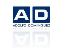 Adolfo Domínguez abrirá una tienda de 2.000 m2 en la calle Serrano de Madrid