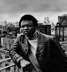 grazing in the grass hugh masekela