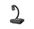 avervision cp130