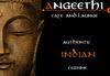 indian restaurants melbourne australia