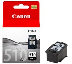 canon pg