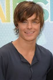 Zac Efron - Hairspray
