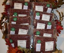 sample packs
