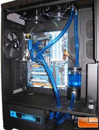corsair obsidian 800