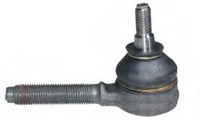 outer tie rod