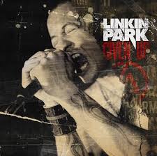 Linkin Park - Live In London