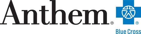 pr agency newport beach ca