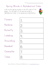 wall mart christmas toys