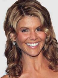 andrea barber