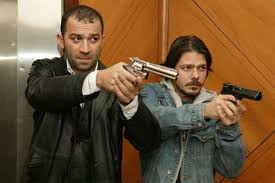 Arka sokaklar 149.B�l�m izle