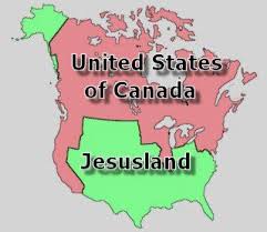texas seceding