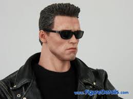 terminator 2 t shirt