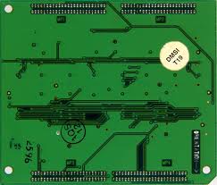 2mb memory