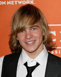 patrick martin
